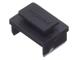 Amphenol Commercial Products U77-A1110-8000P