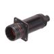 Amphenol Socapex USBFTV2PE1ZN