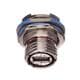 Amphenol Socapex USBFTV75NF459