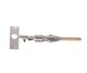 Amphenol Tuchel ZN01-016-0003-2