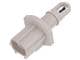Amphenol Advanced Sensors GE-1856