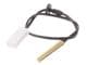 Amphenol Advanced Sensors JS4710