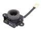 Amphenol Advanced Sensors JS6780