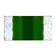 Amphenol Advanced Sensors NHQ103B375T10