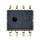 Amphenol Advanced Sensors NPP-301A-700A