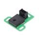 Amphenol Piher MTS360PCB3-1A-C0000-ERA360-05E