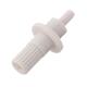 Amphenol Piher XEJPL6052INI