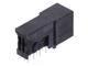 Amphenol FCI 10133085-102LF