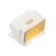 Amphenol FCI 10135177-04111LF