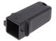 Amphenol FCI 10135726-001