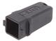 Amphenol FCI 10135728-001