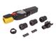 Amphenol FCI 10135750-103LF
