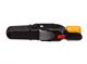 Amphenol FCI 10135752-102LF