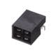 Amphenol FCI 10137559-101LF