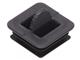 Amphenol FCI 10138810-001