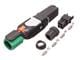 Amphenol FCI 10139481-101LF