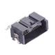 Amphenol FCI 10145030-124KLF