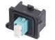Amphenol FCI 10145423-101LF