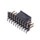 Amphenol FCI 20021121-00020C1LF