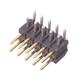 Amphenol FCI 58102-G61-05LF