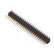 Amphenol FCI 58102-G61-25LF