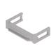 Amphenol FCI 67016-016LF