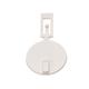 Amphenol FCI 67020-002LF