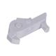 Amphenol FCI 67046-001LF
