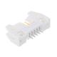 Amphenol FCI 71918-010LF