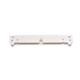 Amphenol FCI 71918-060LF