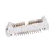 Amphenol FCI 71922-026LF