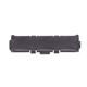 Amphenol / InterCon Systems 74440-001