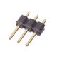 Amphenol FCI 861400031YO10745LF