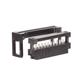 Amphenol FCI 89361-720SLF