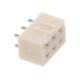 Amphenol FCI 90310-106LF