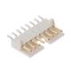 Amphenol FCI 95000-108LF