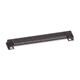 Amphenol FCI 95622-003LF