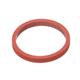 Amphenol Industrial 10-101379-161