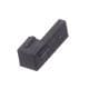 Amphenol Aerospace 10-285422-002