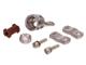 Amphenol Aerospace 10-405982-08G