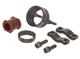 Amphenol Aerospace 10-405982-129