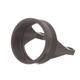 Amphenol Aerospace 10-405982-169
