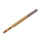 Amphenol Aerospace 10-407035-725