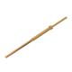 Amphenol Aerospace 10-407572-045