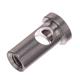 Amphenol Aerospace 10-411196-004