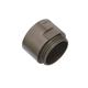 Amphenol Aerospace 10-494596-179