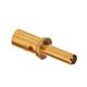 Amphenol Aerospace 10-497362-125