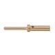 Amphenol Aerospace 10-497362-205