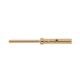 Amphenol Aerospace 10-497362-725