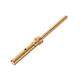 Amphenol Aerospace 10-497434-015